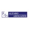 alfaro abogados