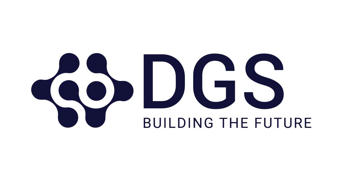 DGS SPA MANAGEMENT