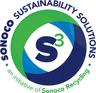 sonoco sustainability solutions