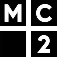 MC2 Manchester