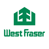 WEST FRASER TIMBER CO LTD