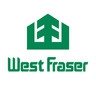 West Fraser Timber Co