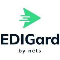 EDIGARD