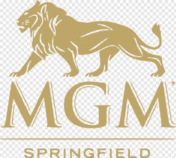 MGM SPRINGFIELD