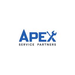 Apex Services Partners