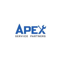 APEX SERVICES PARTNERS