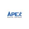 Apex Services Partners