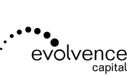 EVOLVENCE CAPITAL