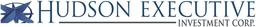 HUDSON EXECUTIVE INVESTMENT CORP