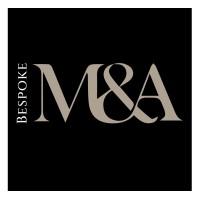 Bespoke M&a