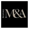 bespoke m&a