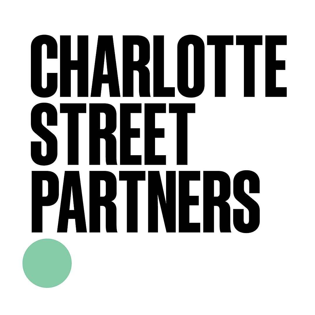 Charlotte Street Partners