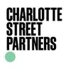 charlotte street partners