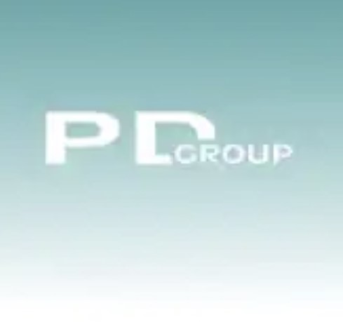 PREISS DAIMLER GROUP