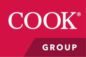 COOK GROUP