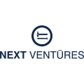 Next Ventures