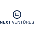 NEXT VENTURES