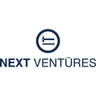 Next Ventures