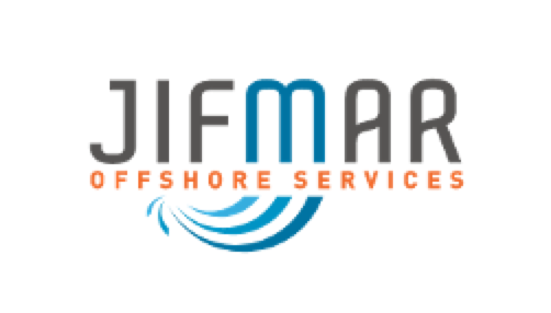 Jifmar Offshore Services