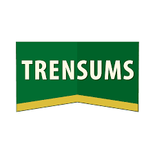 Trensums Food