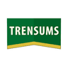 TRENSUMS FOOD