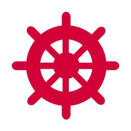 DENIZBANK