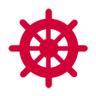 DENIZBANK