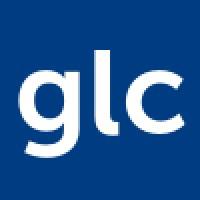 GLC ASSET MANAGEMENT GROUP