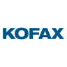 KOFAX LTD