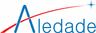 aledade
