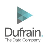 DUFRAIN