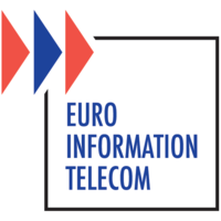 Euro-information Telecom