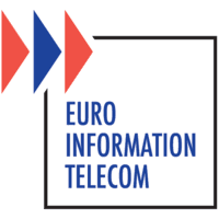 EURO-INFORMATION TELECOM