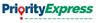 Priority Express Courier