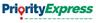 PRIORITY EXPRESS COURIER INC