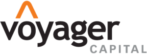 VOYAGERS CAPITAL
