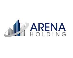 ARENA HOLDINGS MANAGEMENT