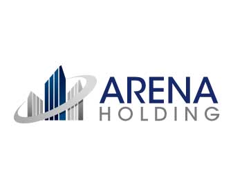ARENA HOLDINGS MANAGEMENT