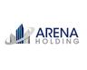 ARENA HOLDINGS MANAGEMENT