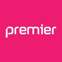 Premier Pensions Management