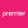 PREMIER PENSIONS MANAGEMENT LIMITED