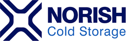 NORISH (COLD STORAGE DIVISION)