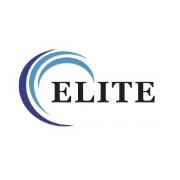 Elite Comfort Solutions Inc.