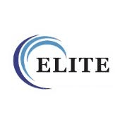 ELITE COMFORT SOLUTIONS INC.