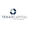 TENAX CAPITAL LIMITED