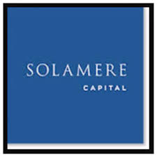 Solamere Capital