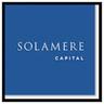 Solamere Capital