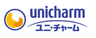 Unicharm Corporation