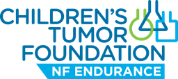 CHILDREN'S TUMOR FOUNDATION