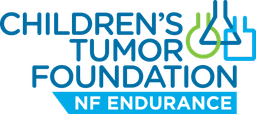 Children's Tumor Foundation